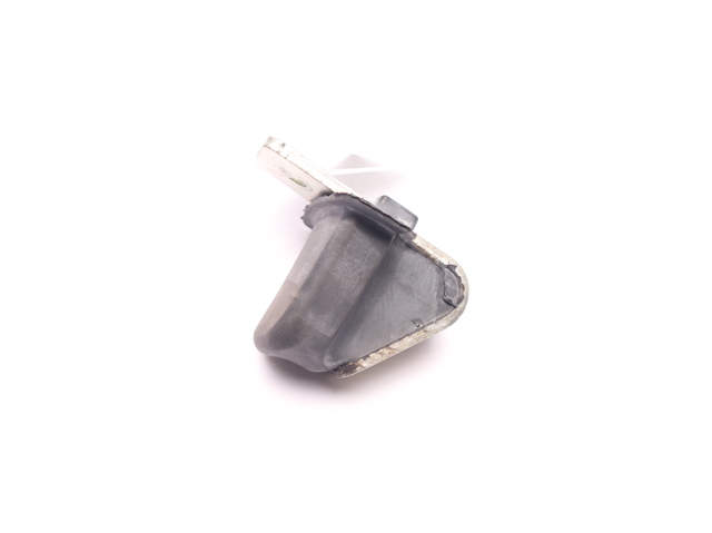 8200573423 RENAULT купить в Киев