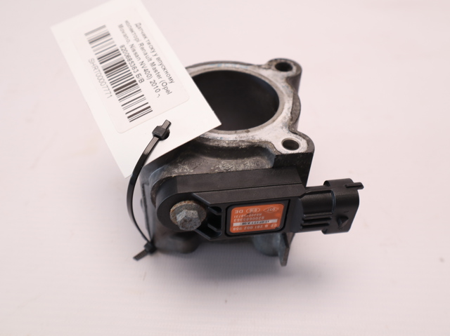 RENAULT 8200685363 Датчик абсолютного давления в наличии Сумы