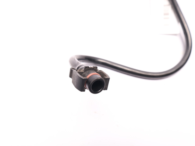 Трубопровод (гидровакуумного) усилителя 8200735337 RENAULT