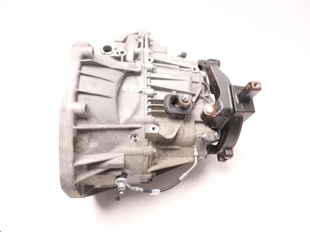 8200786839 RENAULT купить в Сумы