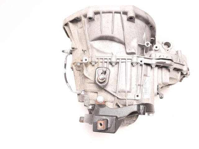 8200786839 RENAULT купить в Киев