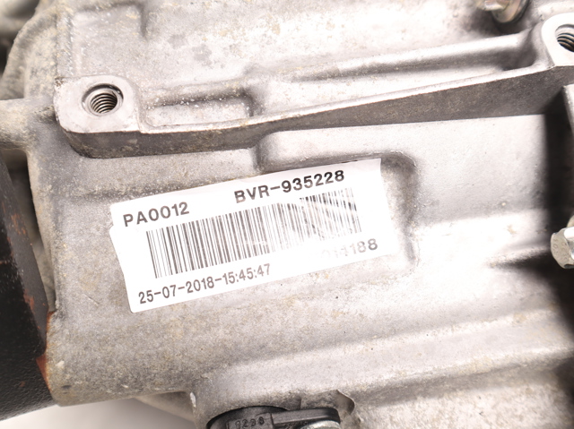 8200786839 RENAULT купить в Днепр