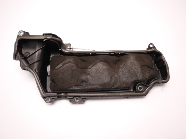 Экран двигателя 8200805844 RENAULT