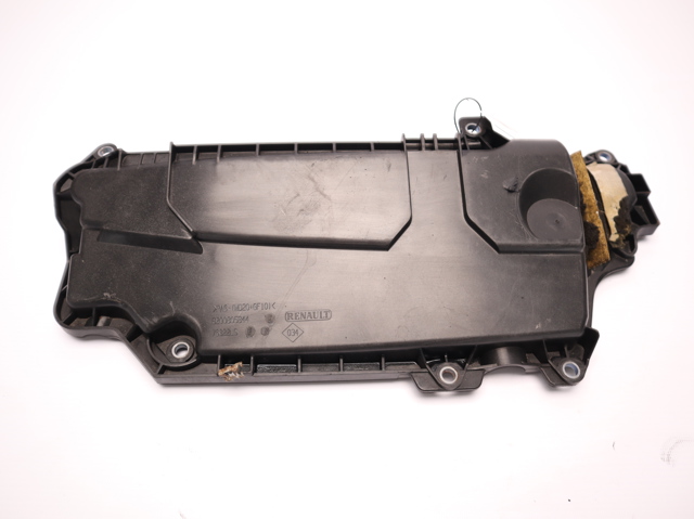 RENAULT 8200805844 Крышка мотора декоративная в наличии Запорожье