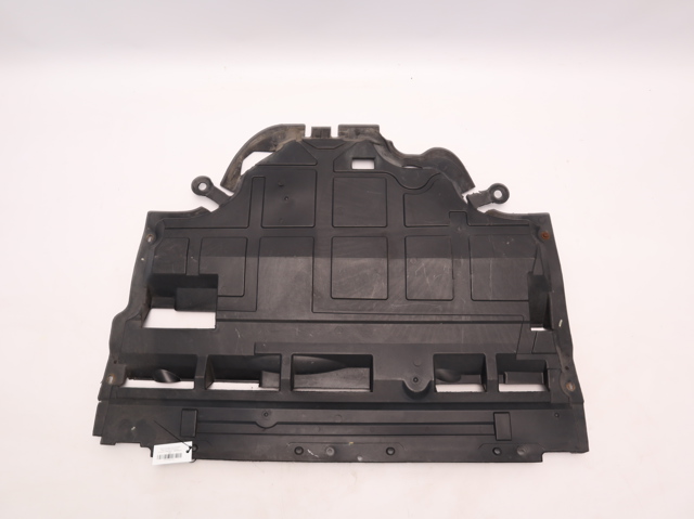 8200832572 RENAULT Защита двигателя купить в Ужгород