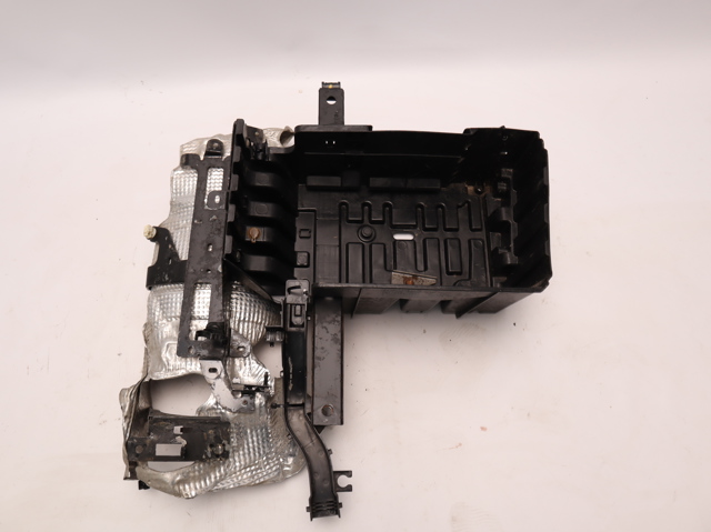 RENAULT 8200901678 Аккумулятор в наличии Киев