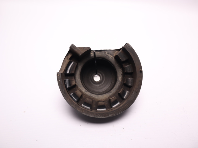 8200904006 Проставка (резиновое кольцо) пружины передней верхняя купить Украина