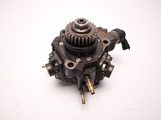 8200912103 RENAULT купить в Николаев