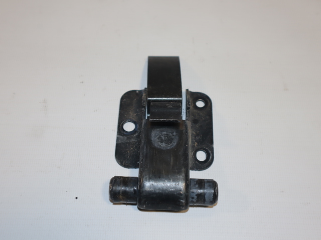 824300006R RENAULT купить в Киев