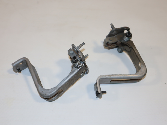 824302173R RENAULT купить в Сумы