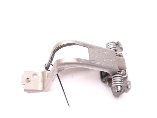 824302173R RENAULT купить в Сумы