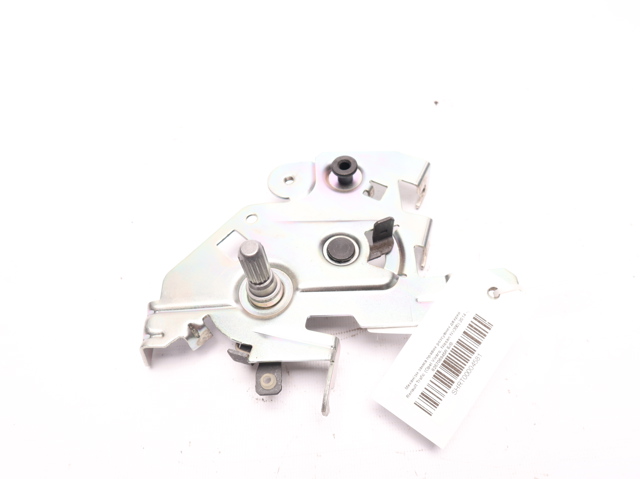 826706945R RENAULT купить в Черновцы