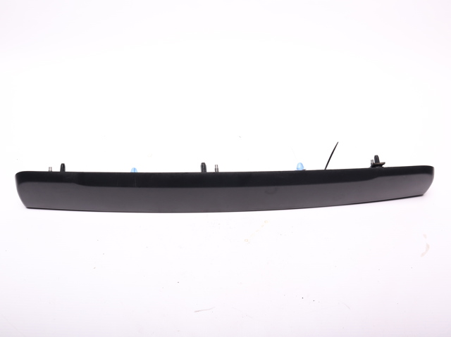 848105971R RENAULT купить в Черновцы