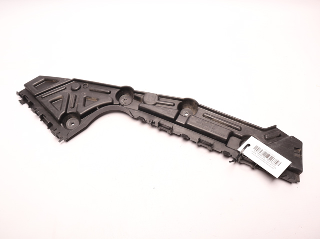 852258694R RENAULT купить в Украина
