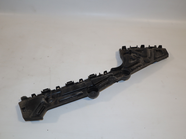 852259463R RENAULT Кронштейн бампера заднего левый купить в Ирпень