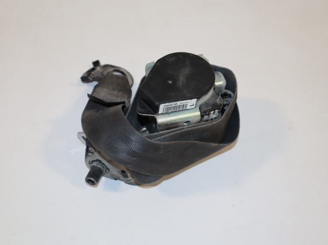 868840018R RENAULT Левый ремень безопасности купить в Одесса