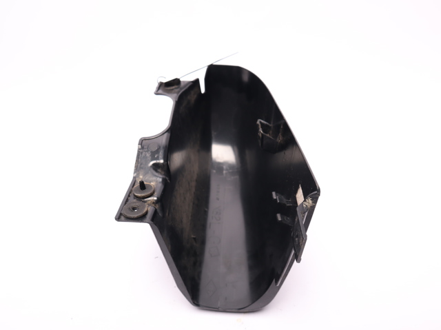 903903759R купить Каменское