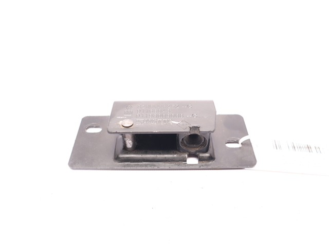 91166043 Renault (RVI)