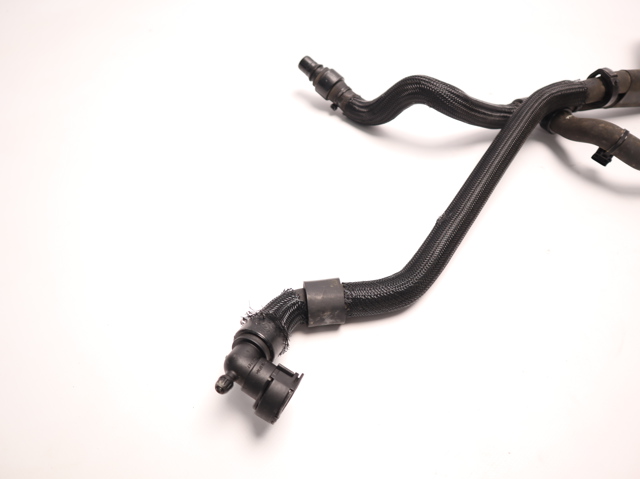 924102546R RENAULT купить в Киев