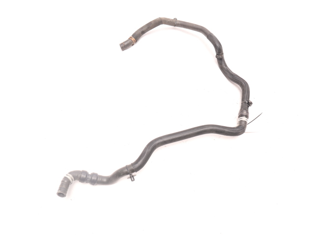 924106084R RENAULT купить в Днепр