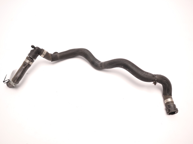 924109557R RENAULT купить в Запорожье