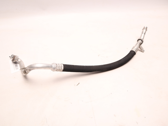 Трубопроводы 924548618R RENAULT