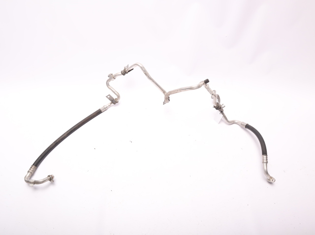 924804190R RENAULT купить в Запорожье