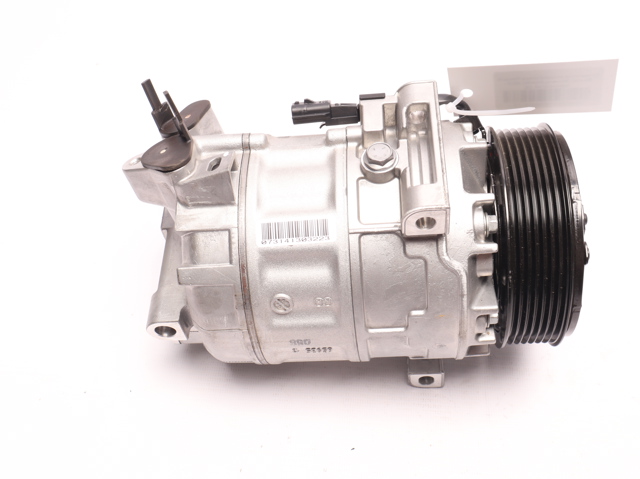 926000373R RENAULT Компрессор кондиционера купить в Украина