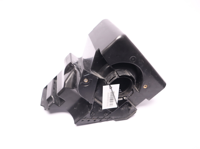 960156577R RENAULT купить в Кривой Рог