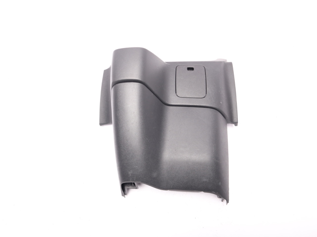 969104465R RENAULT купить в Запорожье