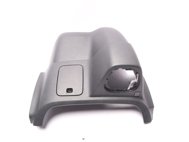 969104465R RENAULT купить в Запорожье