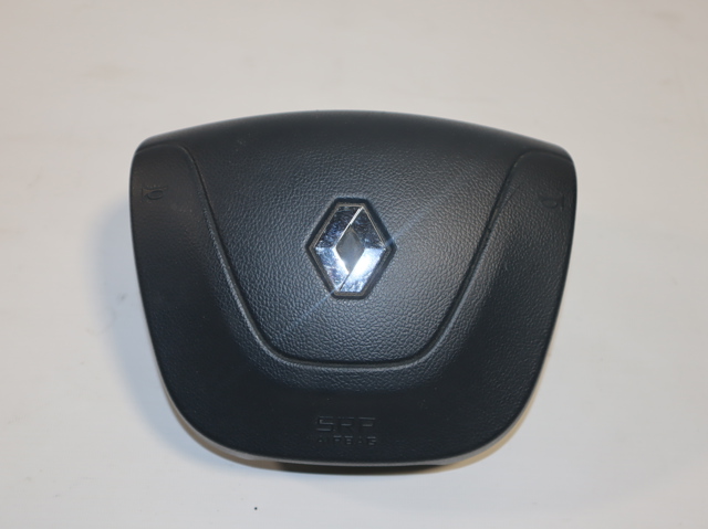 985107504R RENAULT купить в Ирпень