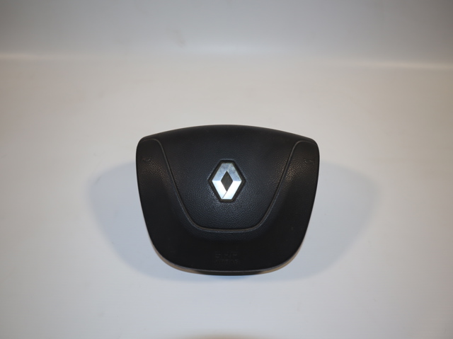 985107504R купить Чернигов