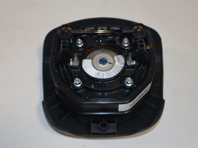 985107504R RENAULT купить в Житомир