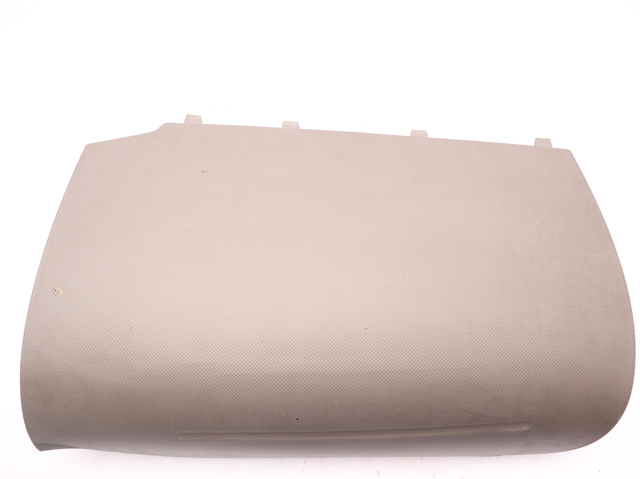 RENAULT 985155691R Подушка безопасности (AIRBAG) пассажирская в наличии Ровно