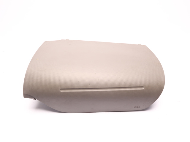Подушка безопасности (AIRBAG) пассажирская 985155691R RENAULT