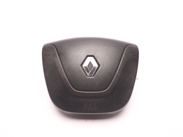 Подушка AIRBAG водительская 985701757R RENAULT