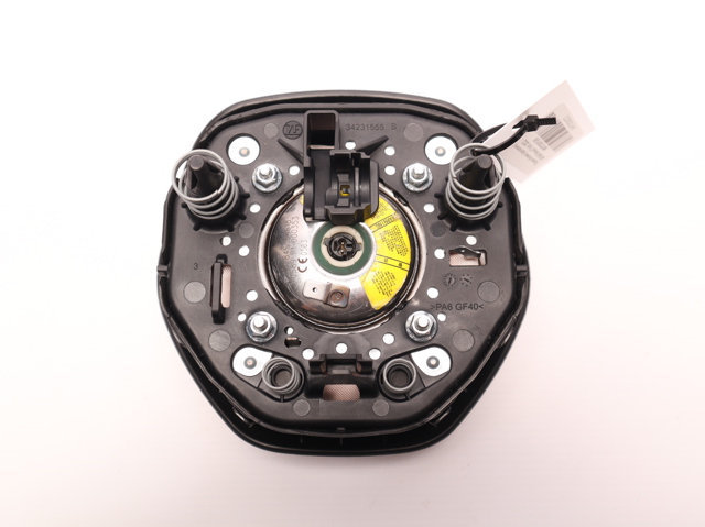 985707263R RENAULT купить в Черновцы