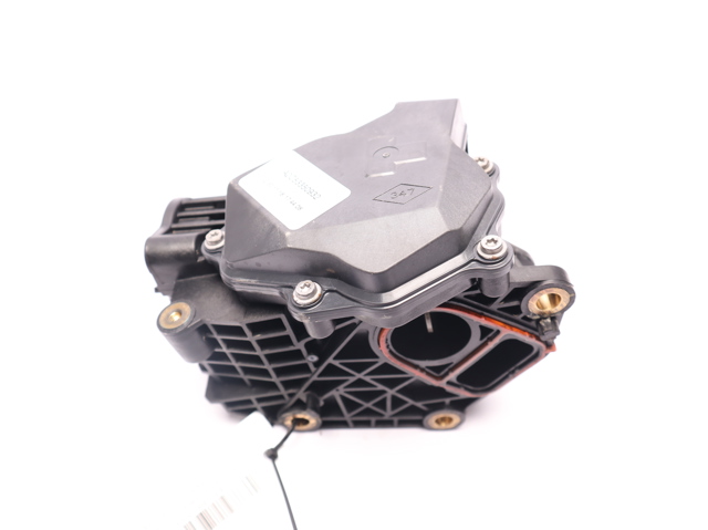 Блок дроссельной заслонки A2C53350932 RENAULT