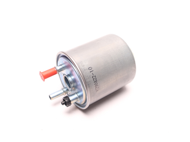 FCS727 PURFLUX Топливный фильтр купить в Запорожье