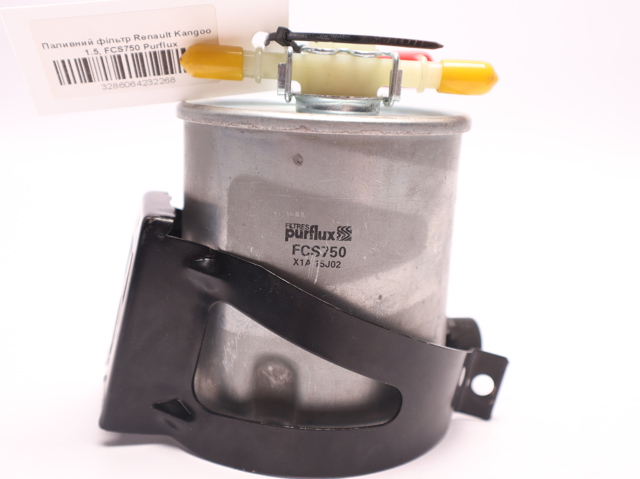 PURFLUX FCS750 Фильтр топливный в наличии Киев