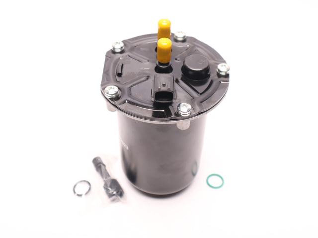 FCS922 Фильтр топливный купить Чернигов