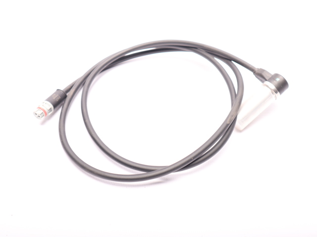 FAST FT80508 Датчик АБС передний в наличии Запорожье