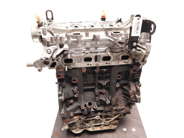 RENAULT M9T в наличии Сумы