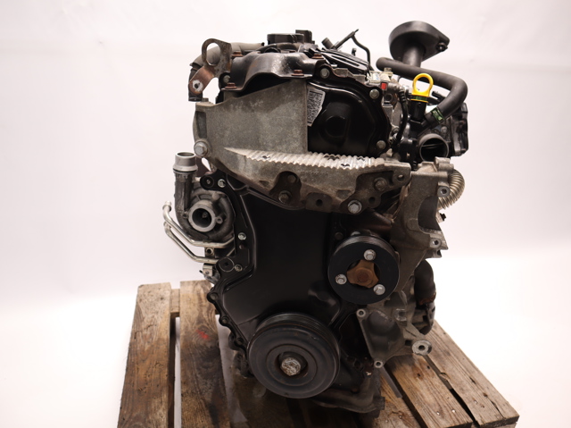 RENAULT M9T в наличии Ровно