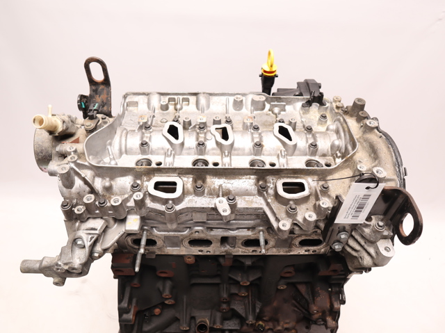 RENAULT M9T в наличии Ровно