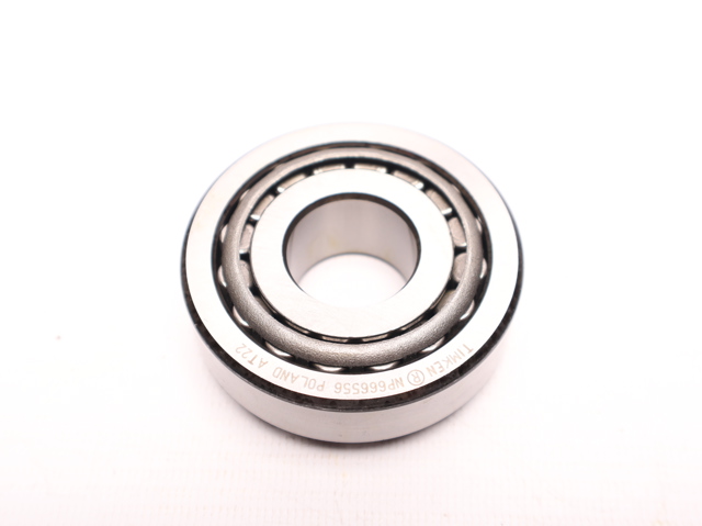 TIMKEN NP868033 Подшипник КПП в наличии Житомир