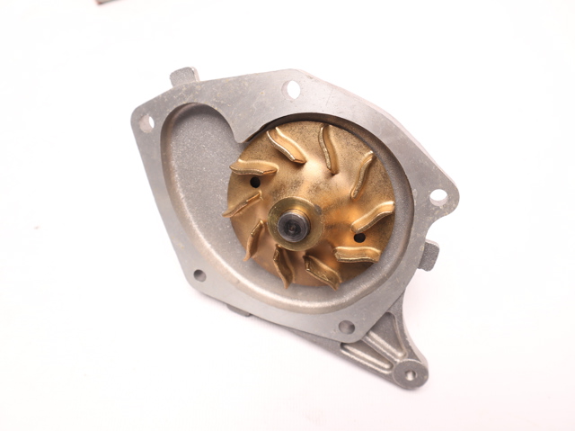 P958 Помпа купить Чернигов