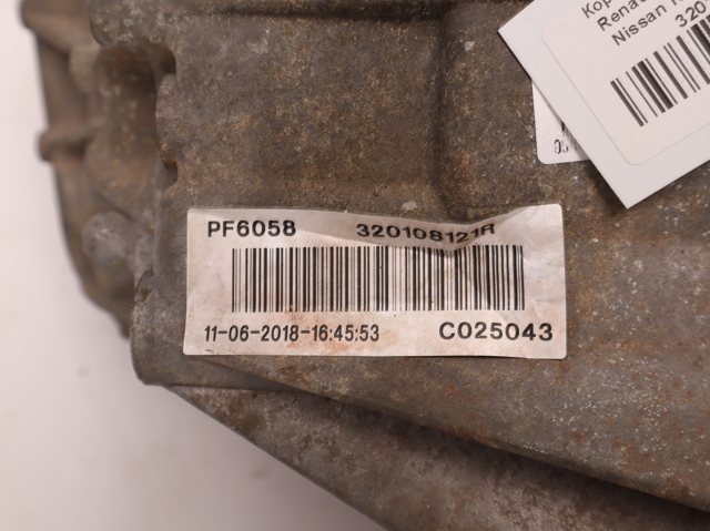 PF6058 купить Львов