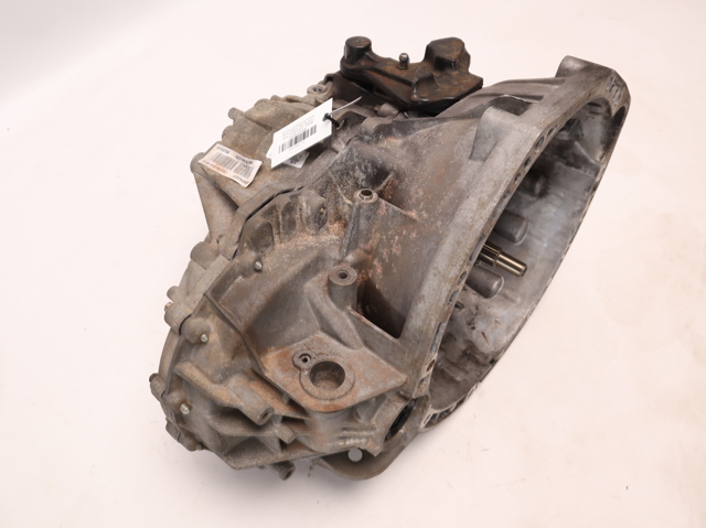 RENAULT PF6058 в наличии Ужгород